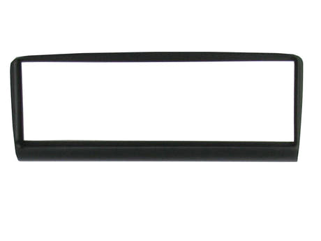 CT24AR02 1-DIN Ram för Alfa Romeo