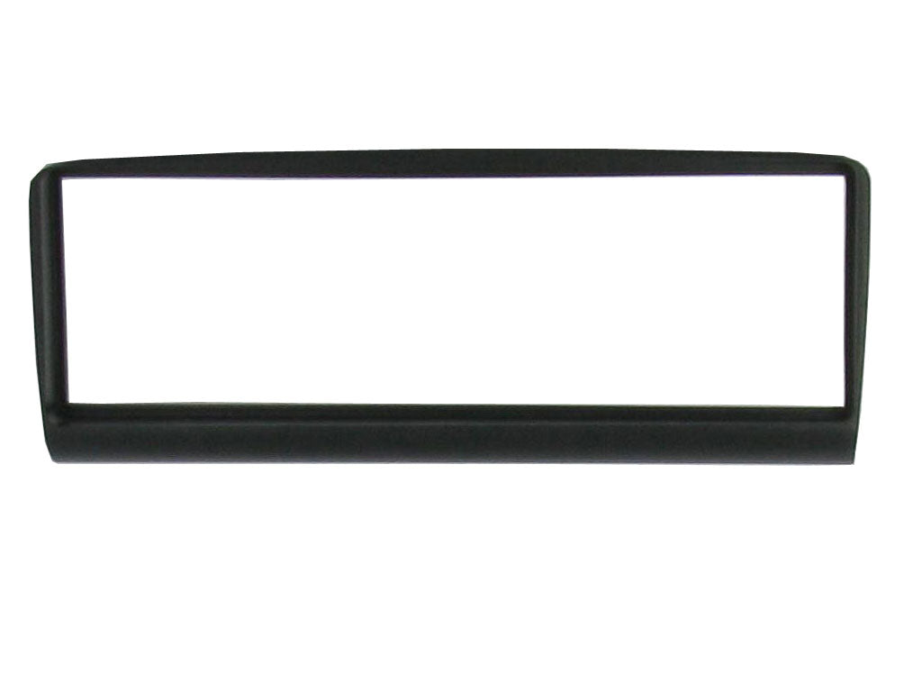 CT24AR02 1-DIN Ram för Alfa Romeo