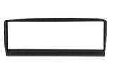 CT24AR02 1-DIN Ram för Alfa Romeo