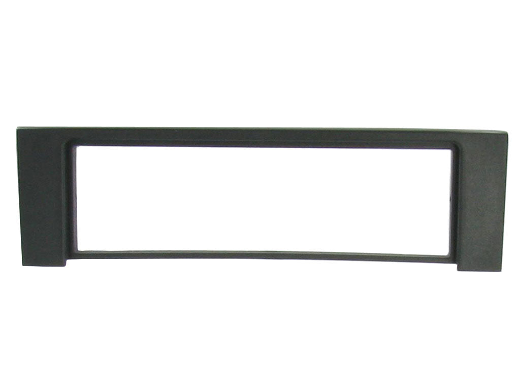 CT24AU03 1-DIN Ram för Audi A4 