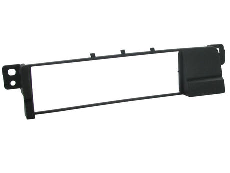 CT24BM01 1-DIN Ram för BMW