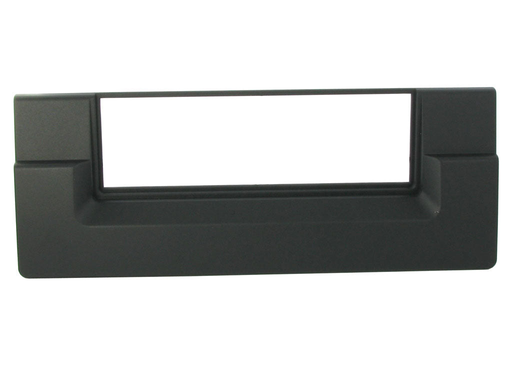CT24BM02 1-DIN Ram för BMW