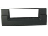CT24BM02 1-DIN Ram för BMW