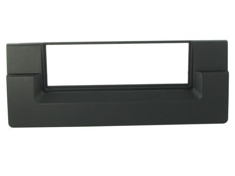 CT24BM02 1-DIN Ram för BMW 