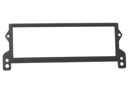 CT24BM03 1-DIN Ram för Mini