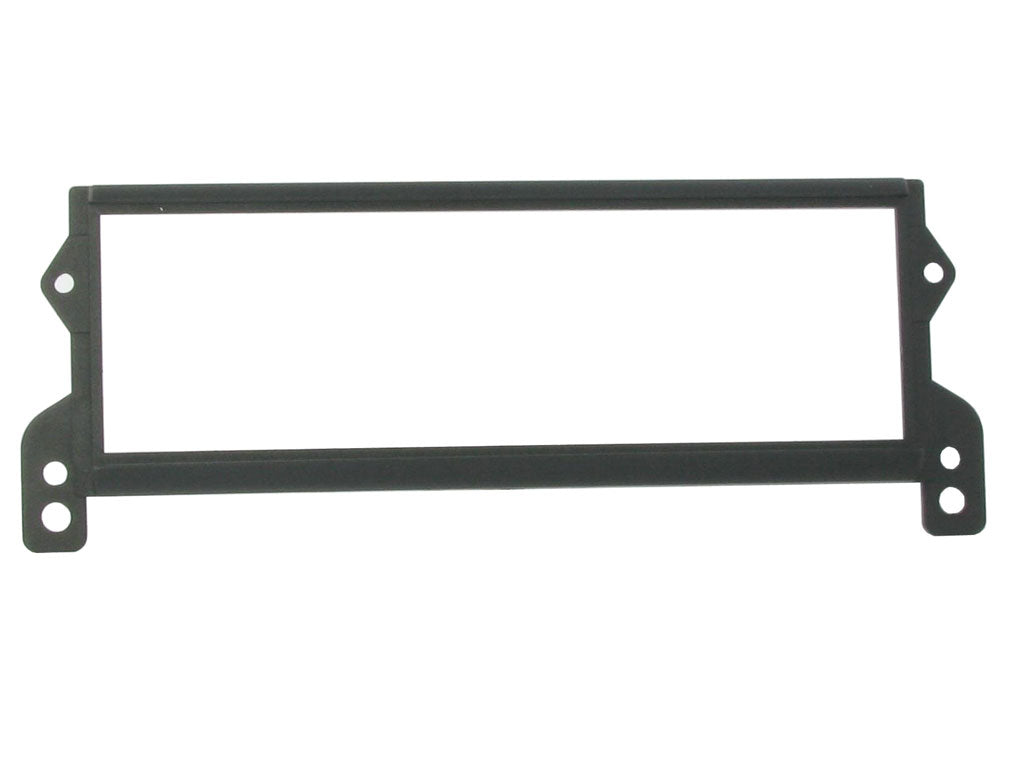 CT24BM03 1-DIN Ram för Mini