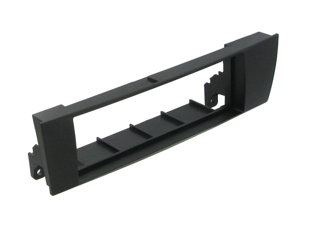 21CT24BM04 1-DIN Ram för BMW