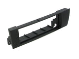 21CT24BM04 1-DIN Ram för BMW