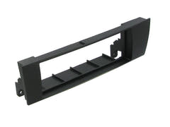 21CT24BM04 1-DIN Ram för BMW