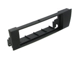 21CT24BM04 1-DIN Ram för BMW