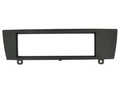 21CT24BM04 1-DIN Ram för BMW