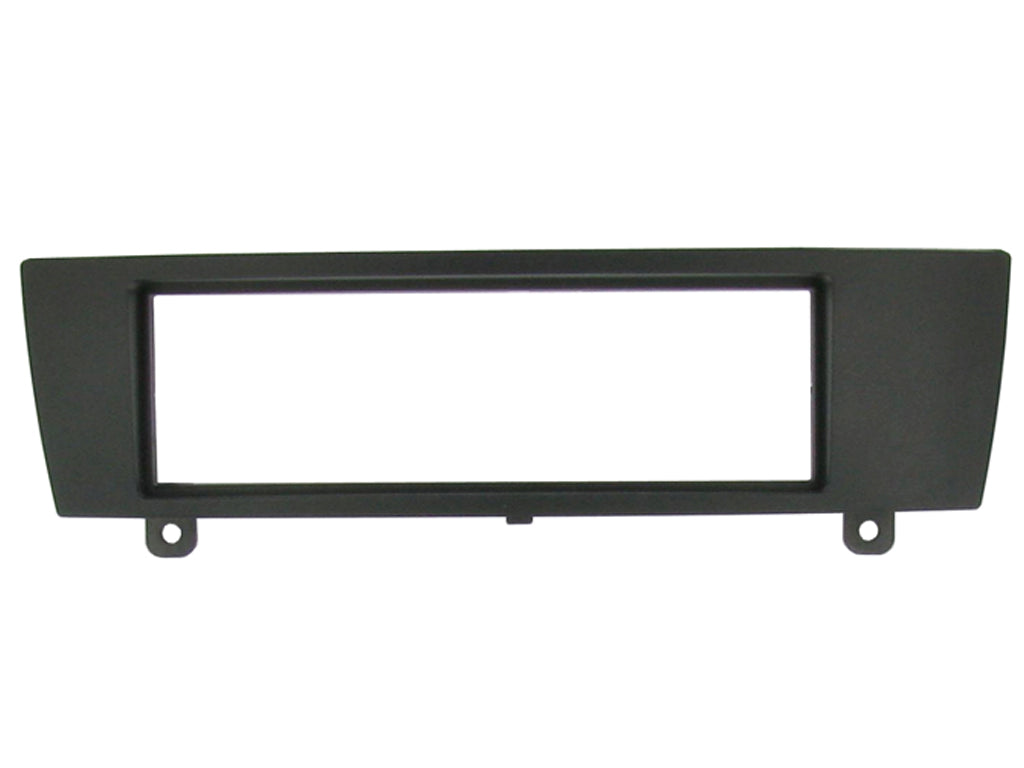 21CT24BM04 1-DIN Ram för BMW