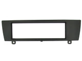 21CT24BM04 1-DIN Ram för BMW