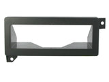 CT24CH01 1-DIN Ram för Chrysler/Jeep