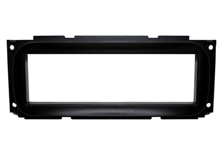 CT24CH02 1-DIN Ram för Jeep