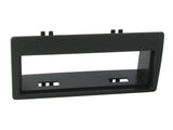 CT24CT01 1 Din ram för Citroen