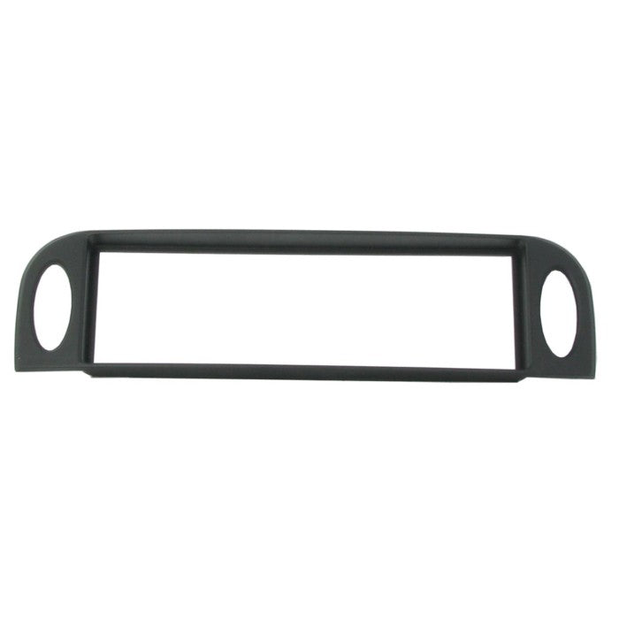 CT24CT05 1-DIN Ram för Citroen
