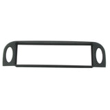 CT24CT05 1-DIN Ram för Citroen