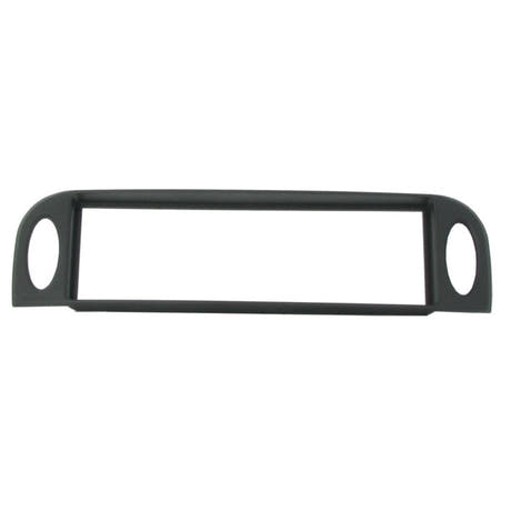 CT24CT05 1-DIN Ram för Citroen 