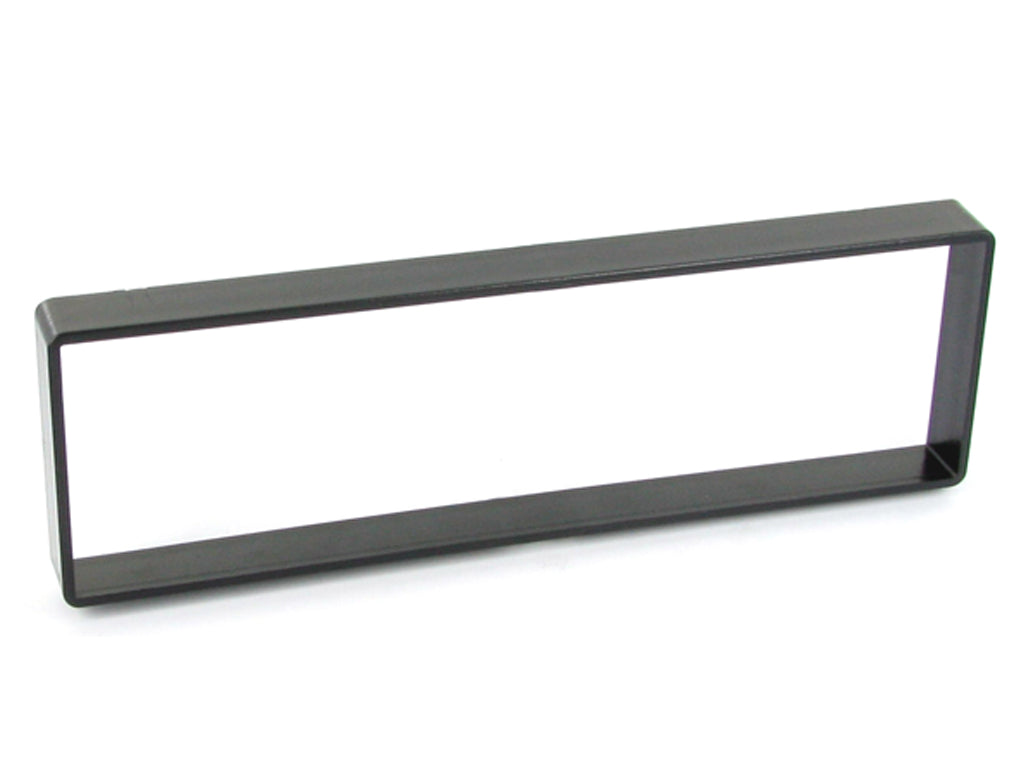 CT24CT06 1-DIN Ram för Citroen C4
