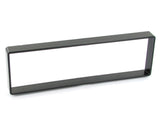 CT24CT06 1-DIN Ram för Citroen C4