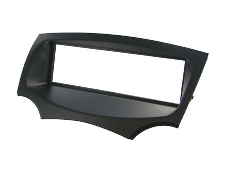 CT24FD30 1-DIN Ram för Ford Ka 2009-
