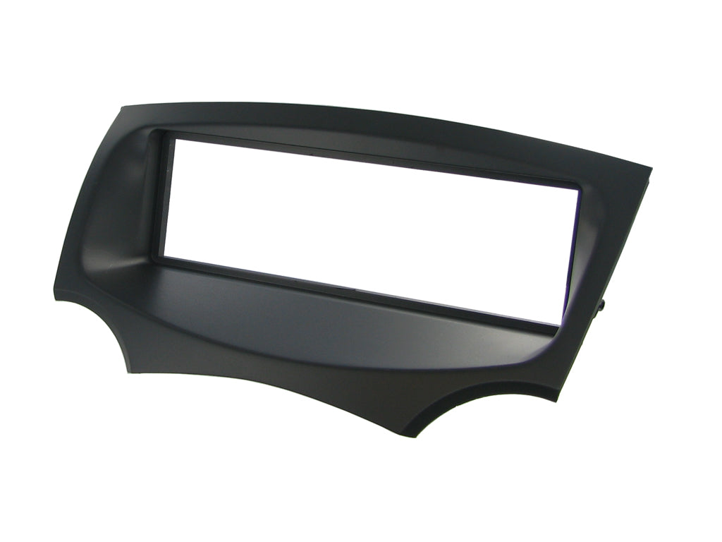 CT24FD30 1-DIN Ram för Ford Ka 2009-
