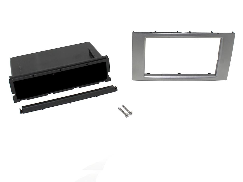 CT24FD56 2-DIN Ram för Ford 