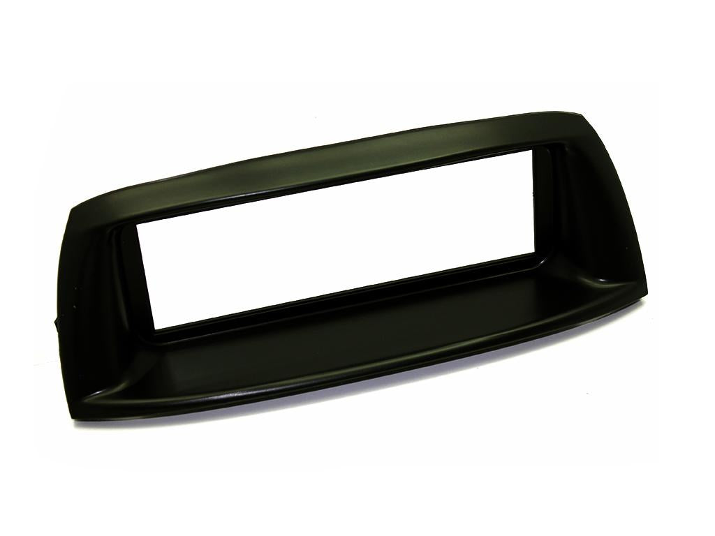 CT24FT04 1-DIN Ram för Fiat Punto