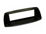 CT24FT04 1-DIN Ram för Fiat Punto