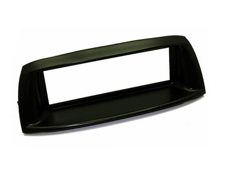 CT24FT04 1-DIN Ram för Fiat Punto