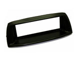 CT24FT04 1-DIN Ram för Fiat Punto
