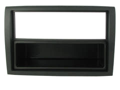 302130007 1-DIN Ram för Fiat/Citroen