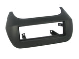 21CT24FT26 1-DIN Ram för Fiat Qubo