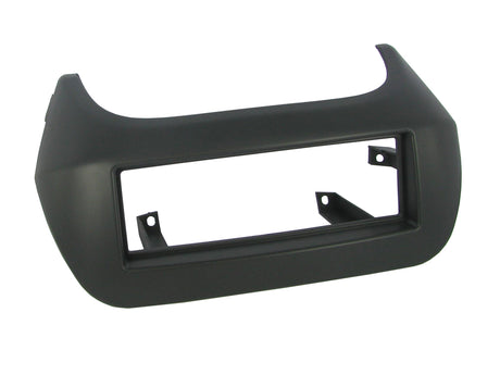 21CT24FT26 1-DIN Ram för Fiat Qubo