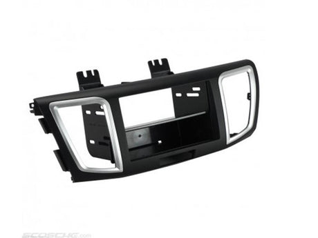 CT24HD12 2-DIN Ram för Honda