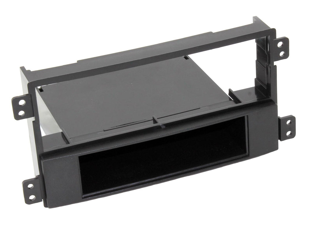 CT24HY02 1-DIN Ram för Hyundai