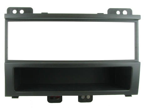 302840251 1-DIN Ram för Hyundai i20