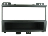 302840251 1-DIN Ram för Hyundai i20