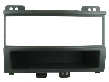 302840251 1-DIN Ram för Hyundai i20
