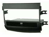 CT24HY23 1-DIN Ram för Hyundai