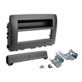 21CT24KI29 1-DIN Ram för Kia
