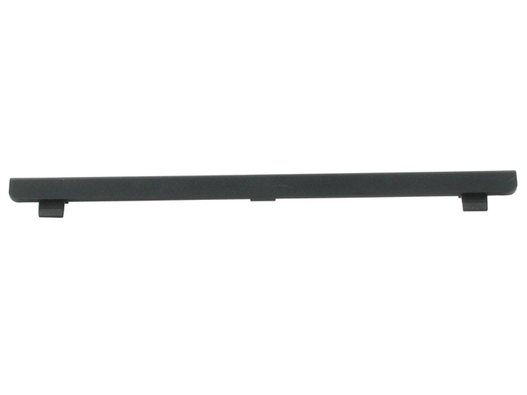 CT24LR05 1-DIN Ram för Land Rover Discovery