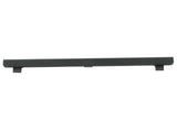 CT24LR05 1-DIN Ram för Land Rover Discovery