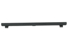 CT24LR05 1-DIN Ram för Land Rover Discovery