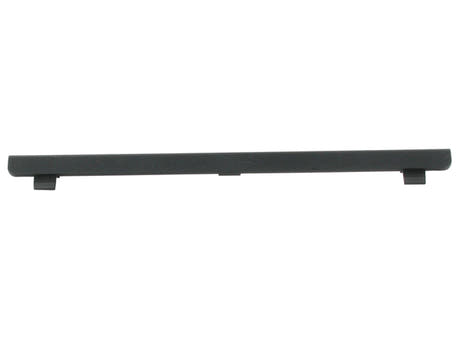 CT24LR05 1-DIN Ram för Land Rover Discovery