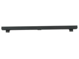 CT24LR05 1-DIN Ram för Land Rover Discovery