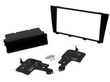2-DIN Ram för LEXUS