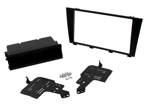 2-DIN Ram för LEXUS