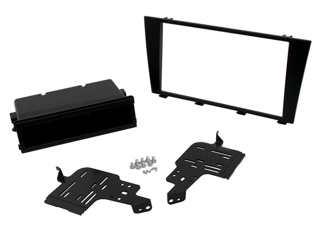 2-DIN Ram för LEXUS